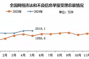 江南app网页版截图4